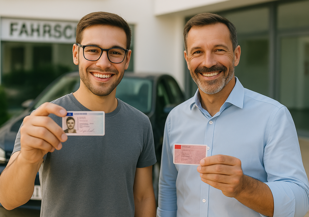 ChatGPT Image 29. Sept. 2025, 14_29_39