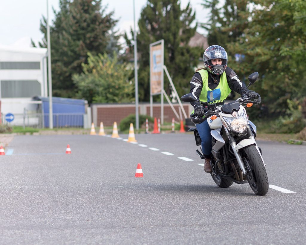 Slider_Motorrad-1